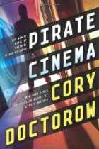 Cory Doctorow - Pirate Cinema