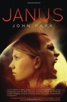 John Park - Janus