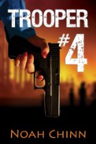Noah Chinn - Trooper #4