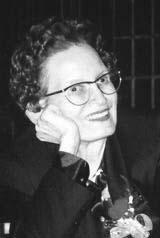 PhyllisGotlieb