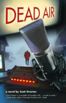 Scott Overton - Dead Air