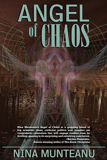 AngelofChaos_Cover-front-web