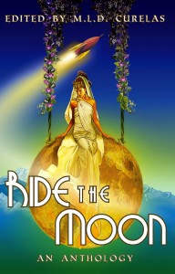 RideTheMoon