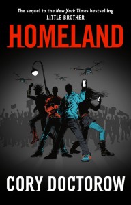 homeland2