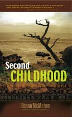 secondchildhood