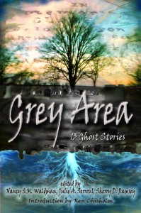 Grey Area front cover July112013