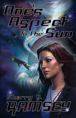 Sherry D. Ramsey - One's Aspect to the Sun