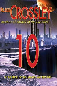 10anthocoversmall