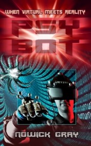 PsyBot e-cover (200x320)