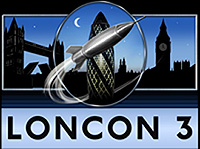 LonCon3