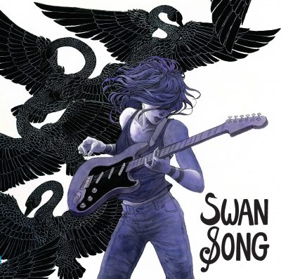 red swan a novel red swan a novel