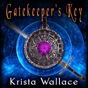 Gatekeeper's Key